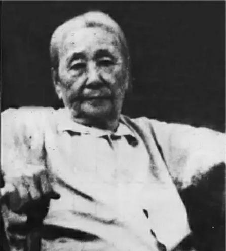 1924年，张作霖8岁的儿子张学思在学校被老师打了十下手板，张学思哭喊着“我爸是
