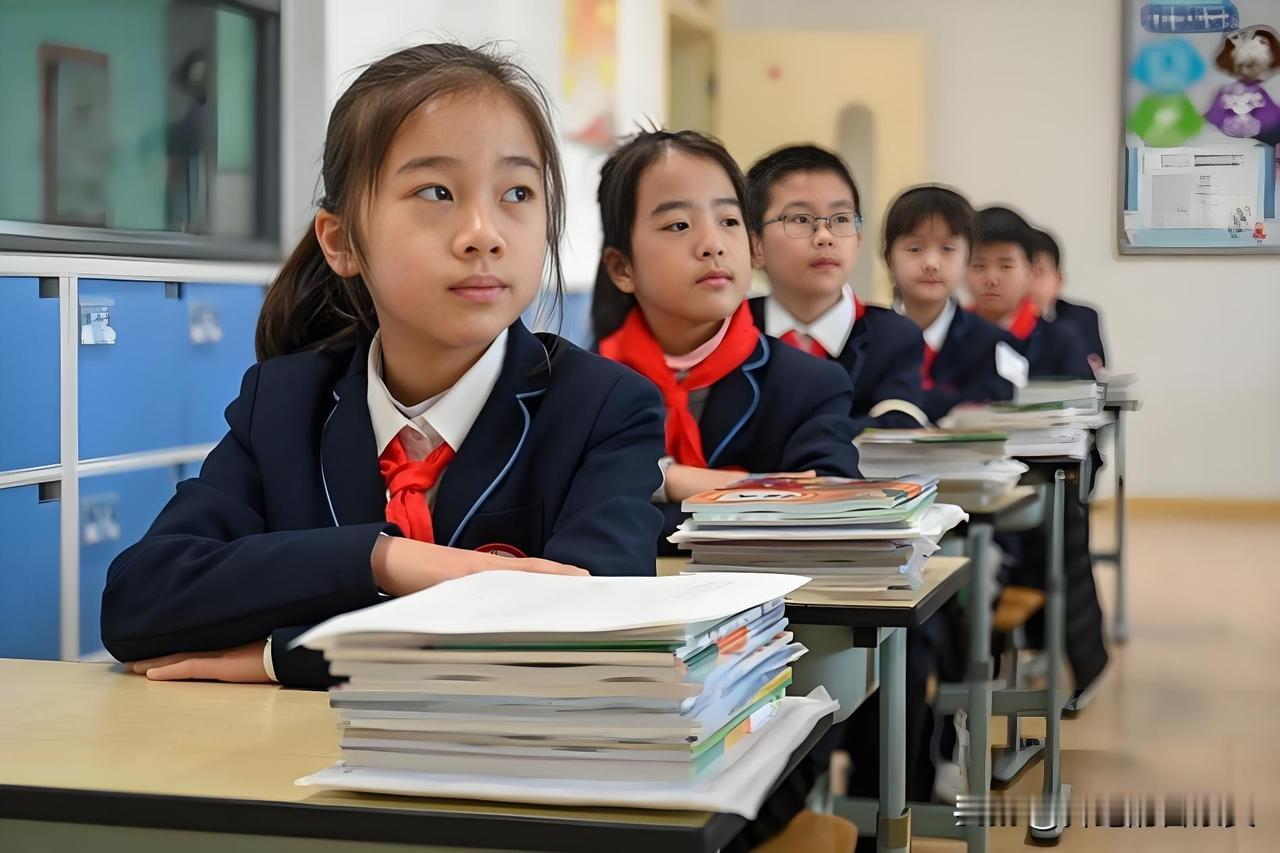 二三年级学奥数：别急，先看孩子“对不对味”很多家长纠结二三年级要不要学奥数，其