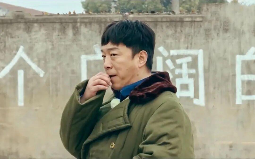 越是高层越喜欢摆架子，从不是虚荣，是顶尖的为官智慧很多人看不懂职场高层的做