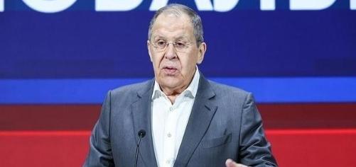 经伊朗这一战，中美之间至少50年内不会爆发战争，理由主要有三点：其一，经此一役，