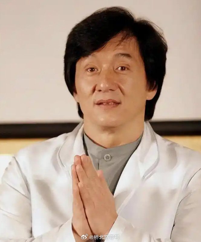 演员表不让单独用艺名了新规要求演员必须署真名，这回是藏不住了。我们看到的不少所谓