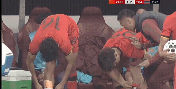 于大宝现在还是安东尼奥助理教练，不知道未来于大宝如果作为主教练会执教如何，我们需