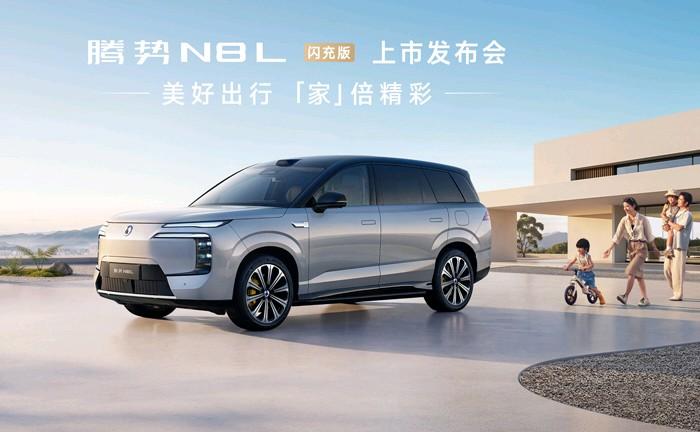 不管你信不信，未来会发生这四件大事：1、退休金不会再出现，有人拿10000元，