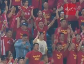 苏超多队奔赴外地集训, 镇江前往南通&常州远赴武汉
