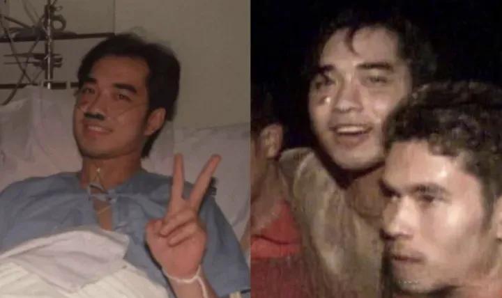 11A：跨越27年的生命奇迹！两场空难幸存者的神秘座位密码