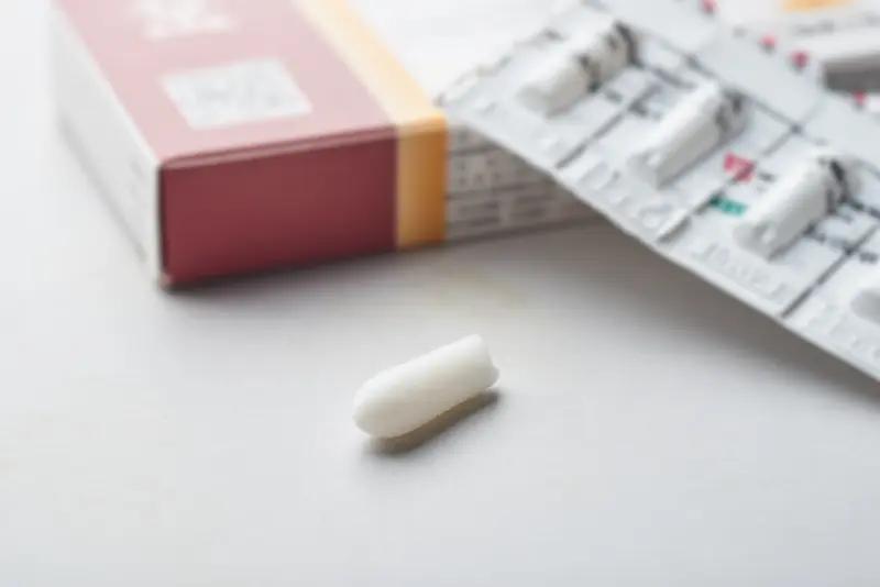 便秘10年狂吃网红泻药，最后肠道被切：有些捷径，真的会要命这两天，一则医疗新