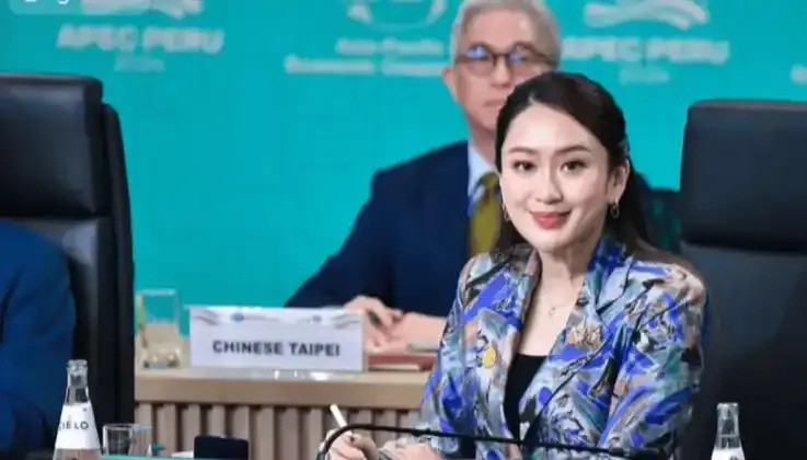 洪森惹恼泰国总理被收拾谁能想到，柬埔寨的那个洪森，就因为