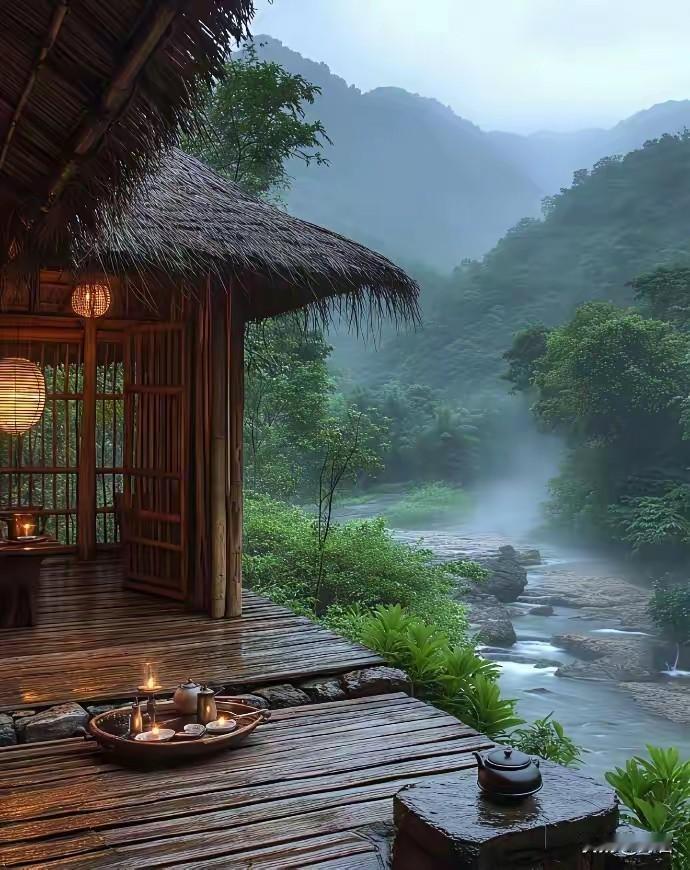 提高处事能力的技巧一、处事能力强的人，本质就3点1. 遇事不慌，先判