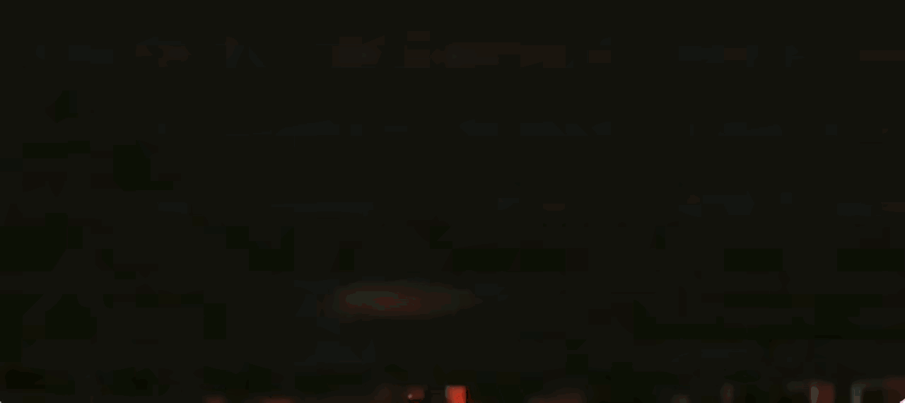 俄军对基辅发动大规模空袭，基辅全城陷入黑暗俄军这次动真格了。直接对着基辅