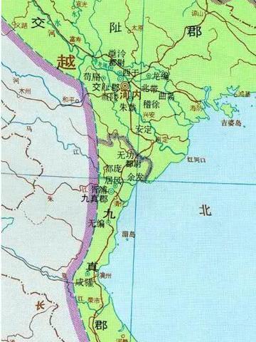赚中国人钱毒害中国人！越南榴莲在中国曾一年狂赚30亿，但他们不好好种水果，却在果