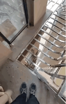 新装的可能没问题，四五年后可能就难说了，所以我不装这玩意儿。