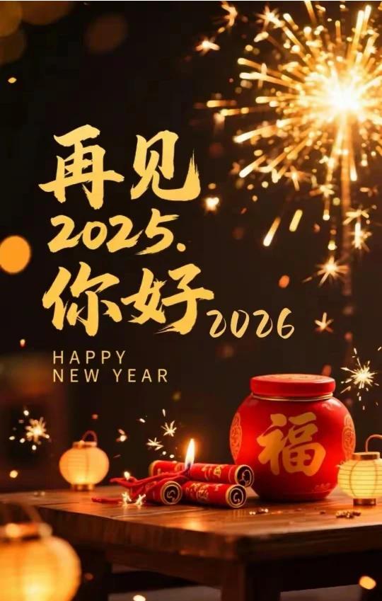 雄关漫道真如铁，而今迈步从头越。