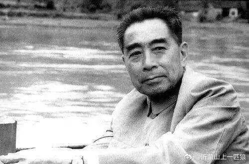 “一百多年以来，中国人民受尽了帝国主义国家的侵略，压迫，掠夺和屠杀。中国人民在这
