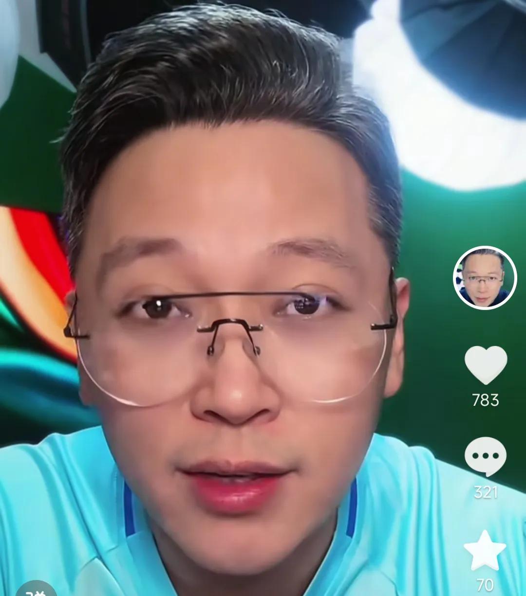 解说员周亮认为，上海申花剩余的中超联赛跟亚冠比赛可以当做是热身赛去打。在足协杯