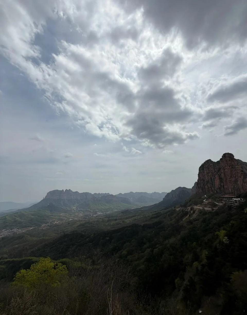 罚款3亿，赔偿10亿，恒大财务造假案中，普华永道作为审计机构，和恒大一起搞造假，