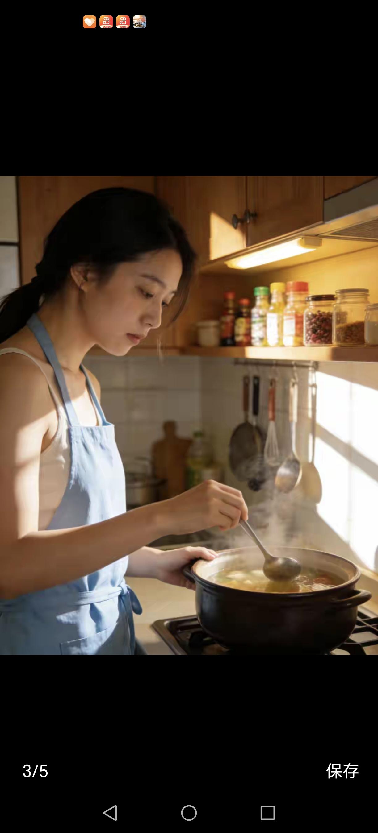 我50岁绝经后，丈夫吵着分房睡，我用半年时间，让他哭着后悔！今年我刚满50岁