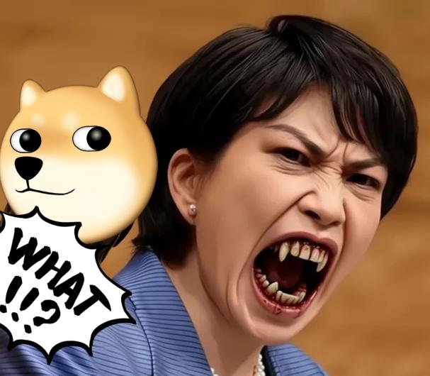 刚刚！发生！11月16日，中方在国际场合提及琉球问题，直接戳中日本最敏感的神经