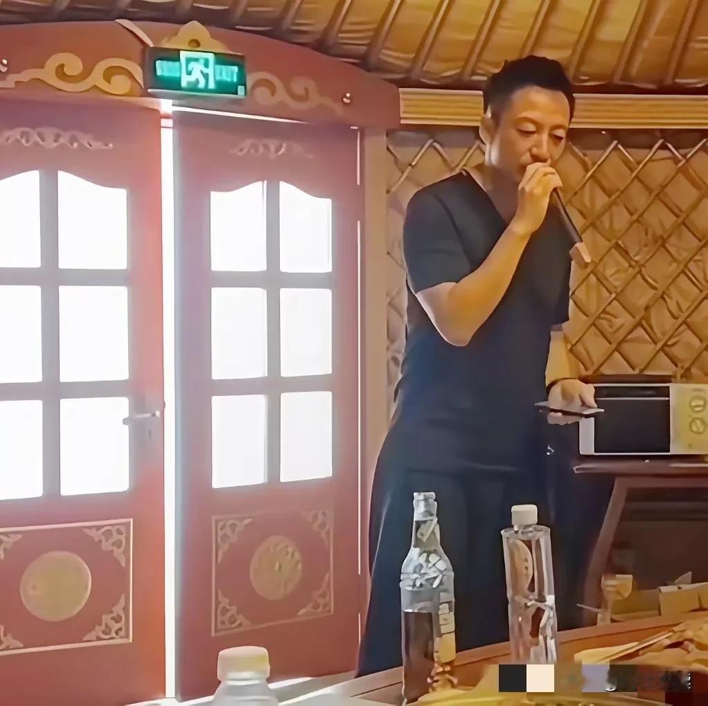 真是替马筱梅可惜了不是可惜她嫁给非议不断的汪憨憨也不是可惜她天天被黑