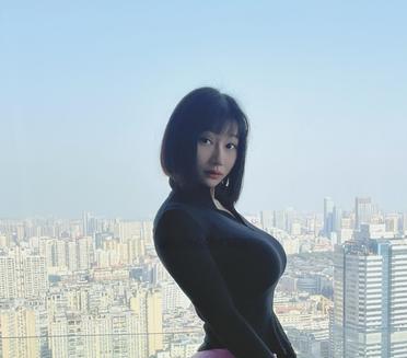 自信满满！