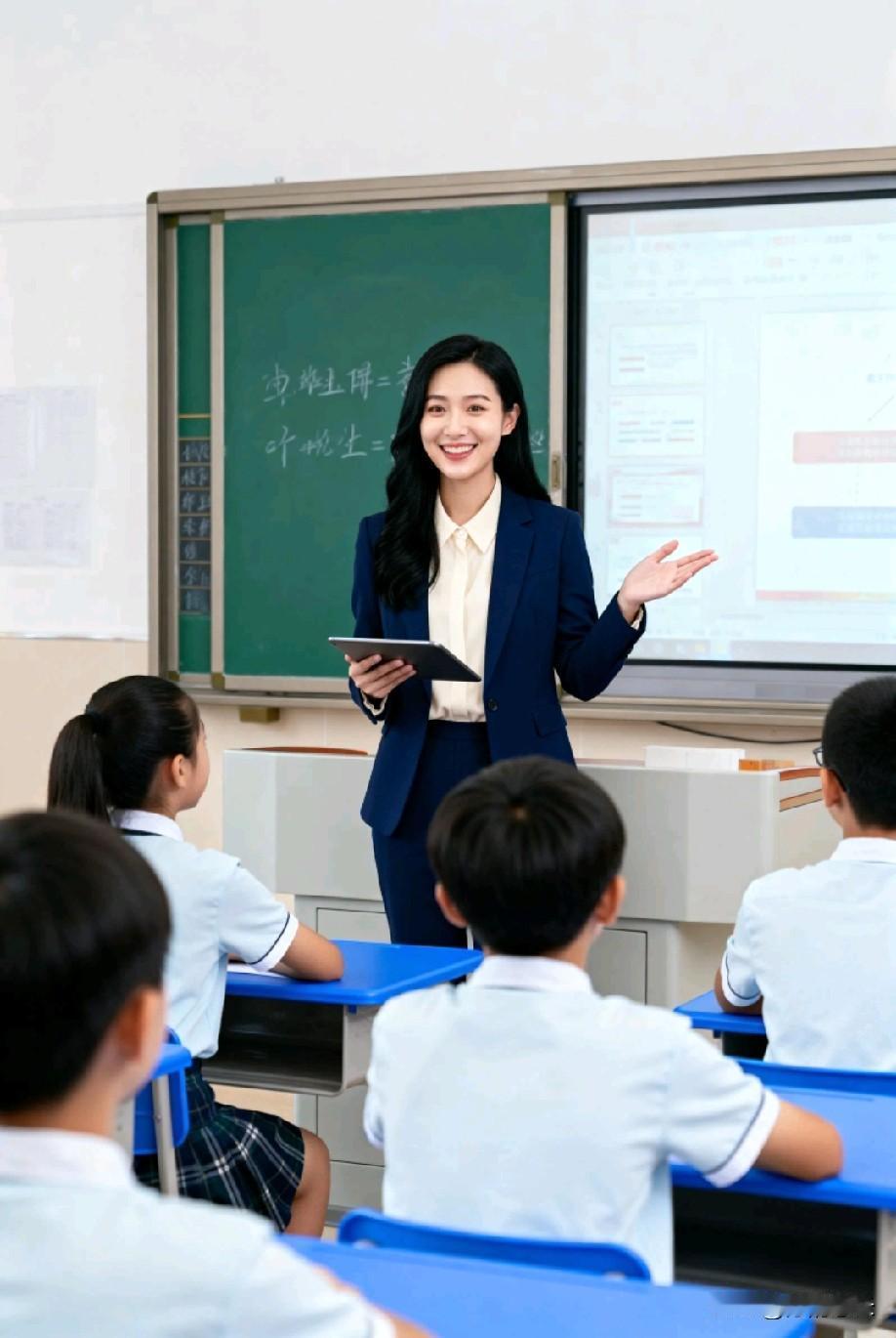 高二下家长会，班主任说：想要孩子优秀，家长一定要记住3不原则：1、不扫兴不