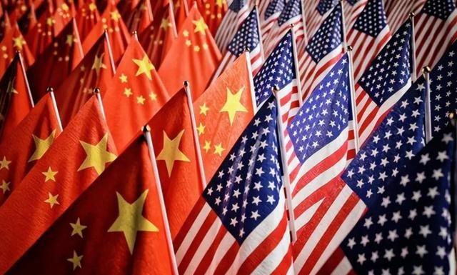 牢A曾有一个观点让我非常震震，那就是美国会系统性抹杀华裔对美国贡献，华裔很聪明，