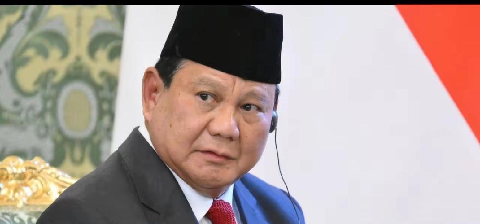 外国势力推动印度尼西亚多地百姓抗议行动，造成印度尼西亚总统取消这次来华参加的重大