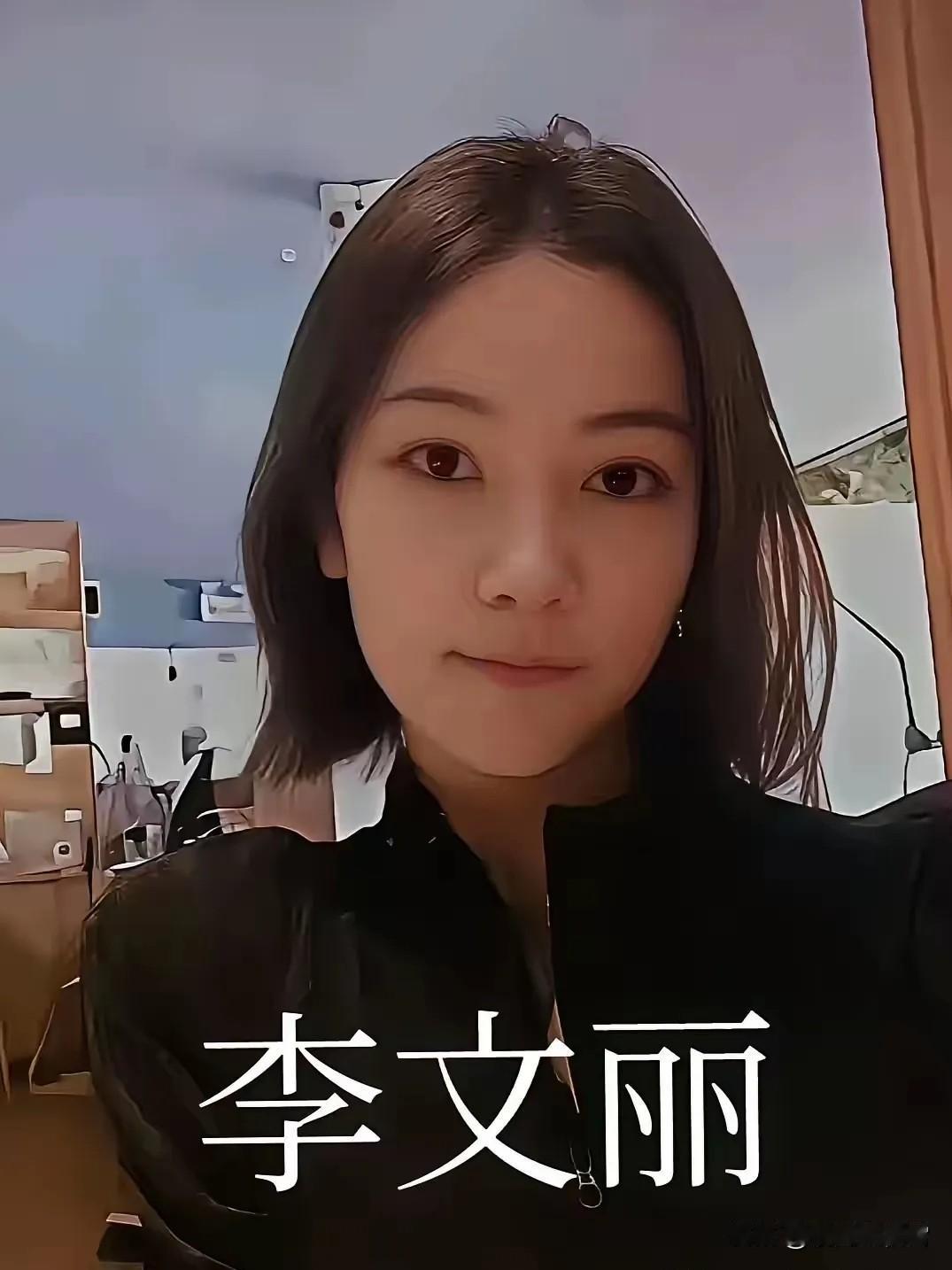 寒夜失联的郑州护士：没带的护手霜，藏着多少职场人的崩溃河南郑州，失联5天，