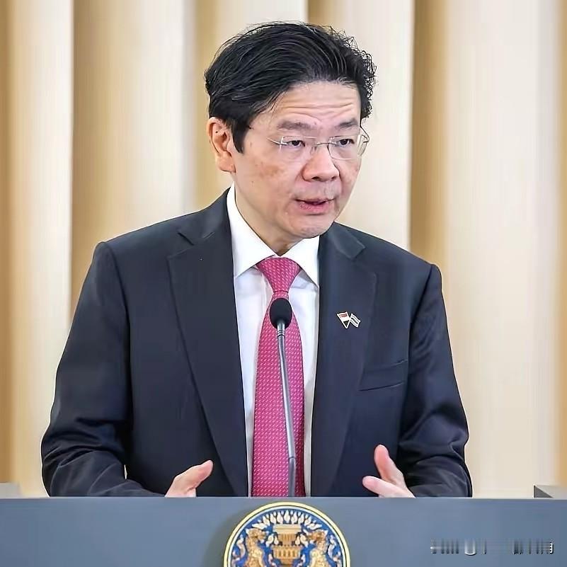 新加坡这次彻底慌了！中印尼新航线一开通，马六甲“过路费”要凉？新加坡这次