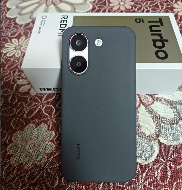 3000块买手机？“续航灭霸”把我整纠结了！家人们谁懂啊！平时给别人推荐手机头