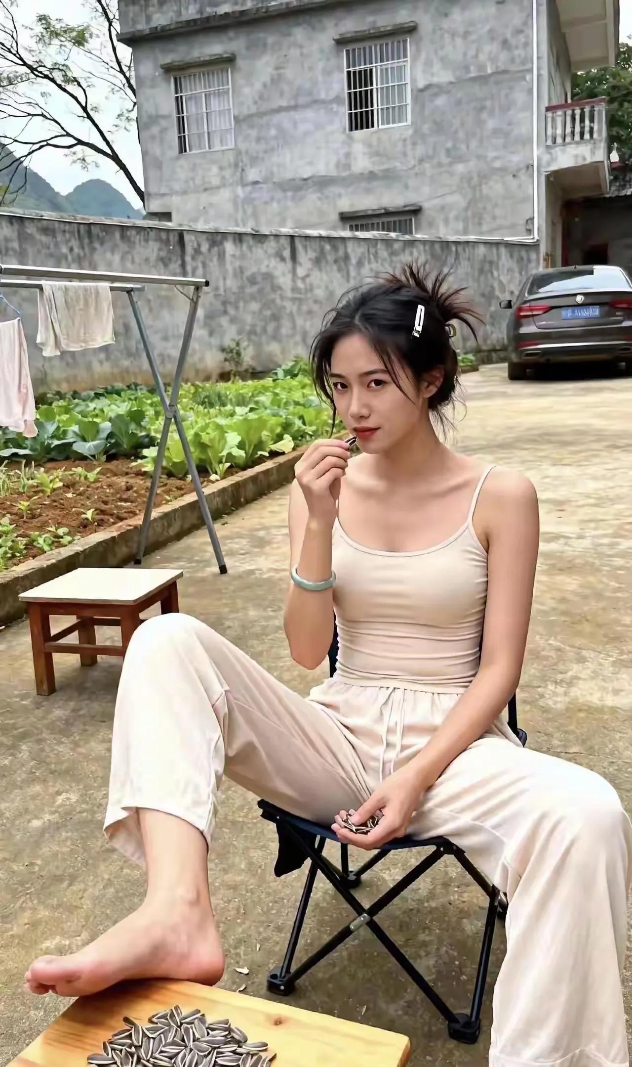 有人说，相爱原由一瞬间的冲动，而守护相爱需要一辈子的坚持。也有人说，坚持源于责