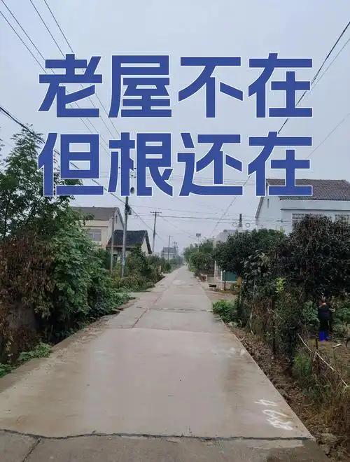 很多从农村考出来的公职人员，心里都有一份难言的遗憾，寒窗苦读考进体制，吃上财政饭
