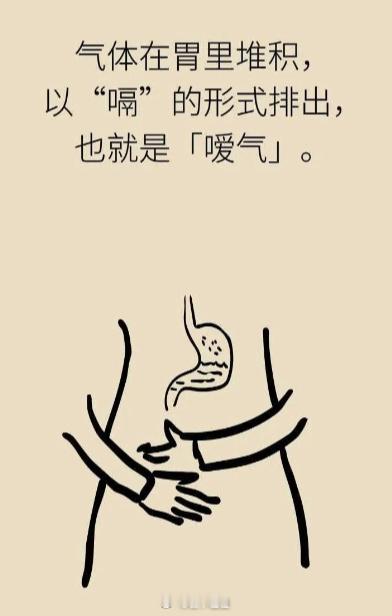不愿意发火，忍着，闷着，也不借助眼泪排肝毒的话，这就是郁怒，不顺心性的强忍着，得