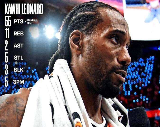 快船刚凑的俩新援，全是老东家忍无可忍才甩出去的问题球员。你看加兰，两届全明