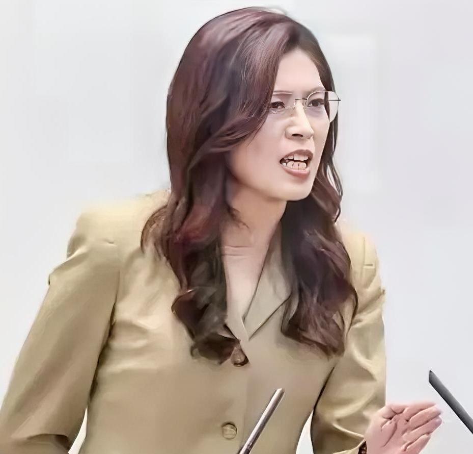 今天(3月27日)，中国国民党：蔡正元入狱、郑丽文鸣冤、朱立伦餐叙国民党政策