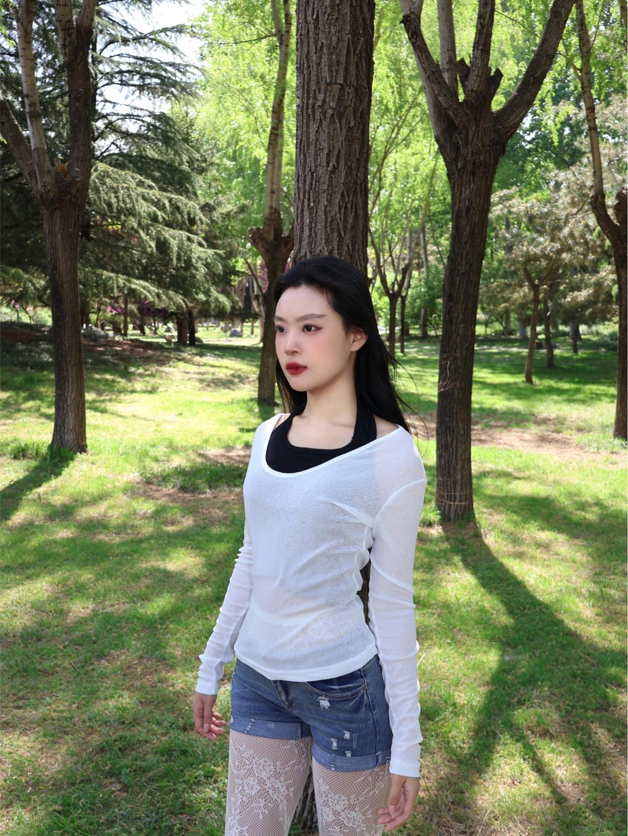 什么样的女性最吸引人