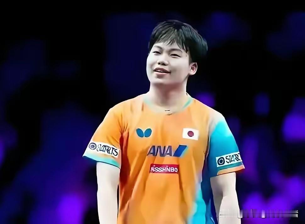松岛辉空涨球了！在伦敦差一点把林昀儒给掀翻。松岛辉空被称为是第二个张本智和，