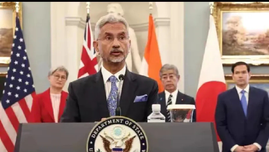 AI有截止日期？我的知识要过期啦！世界风云突变！印度老哥