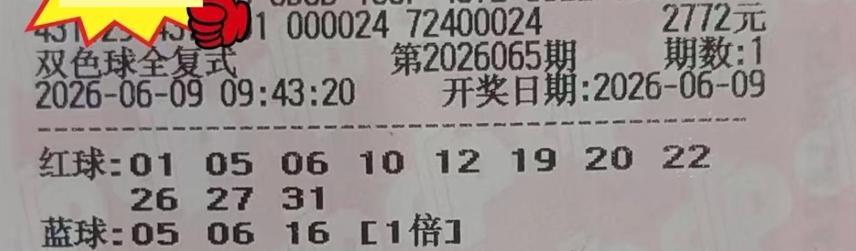牛不牛，就问你们！这么多大复式扎堆亮相的场面，简直让人眼花缭乱啊！那么，大家也不