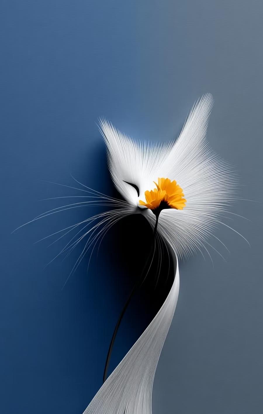 扎心真相：孩子的上限，藏在父母的格局里有句话听着刺耳，却道破了很多现实：“