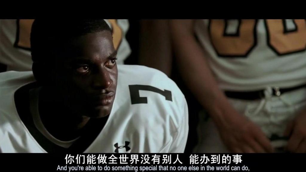 很厉害的男人视频 14667988025953867834.jpg?id=0