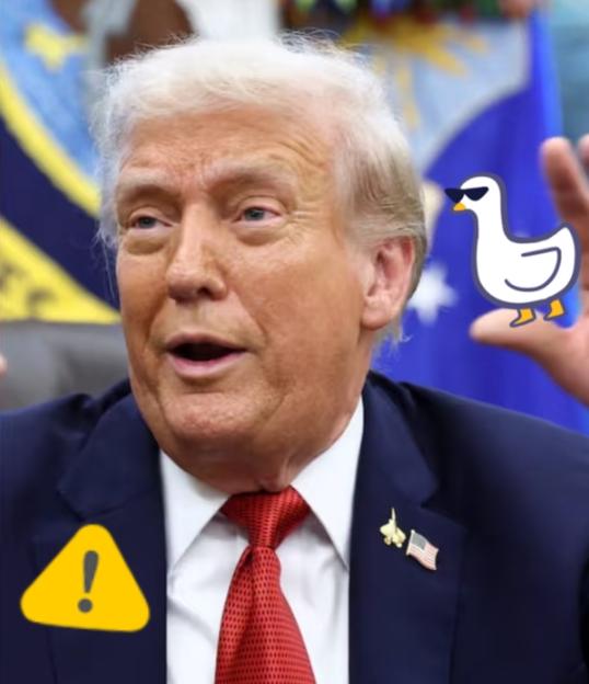美国对中国船舶的“入港费”昨天正式生效，可执行规则却让整个航运圈看懵了：一艘船可