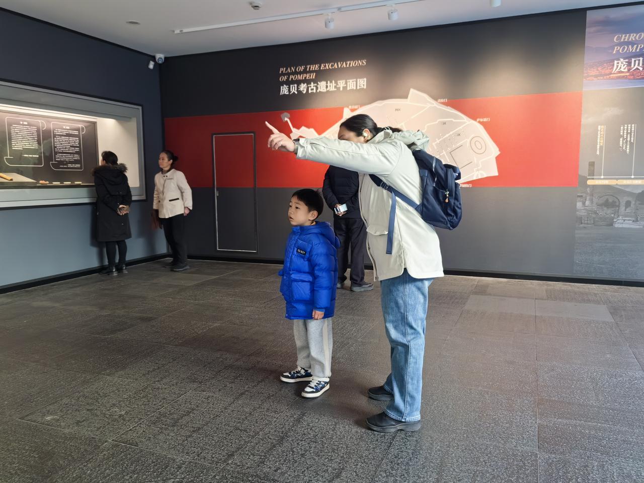 【热评】乐见南博流失古画重归故库“南博名画拍卖风波”调查结果公布“南博名画