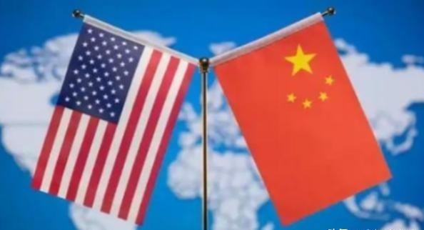 现在的局势已经到了最危险的时刻，美国早就锁定了战场，一步一步把中国往战争边缘推，