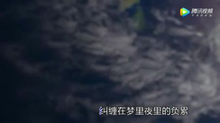 世界十大气势背景音乐