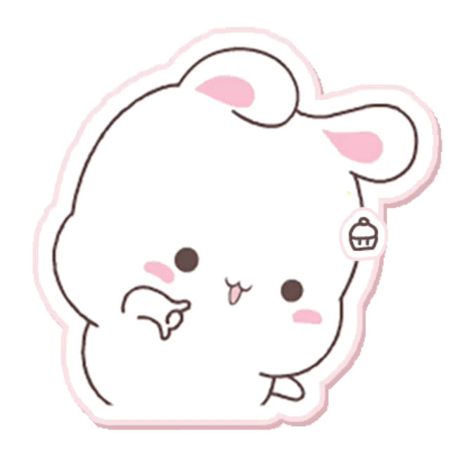 跟李现解锁淘宝闪购过年新发现淘宝闪购更快到家有些需求真要过年到家回到家人身边才会