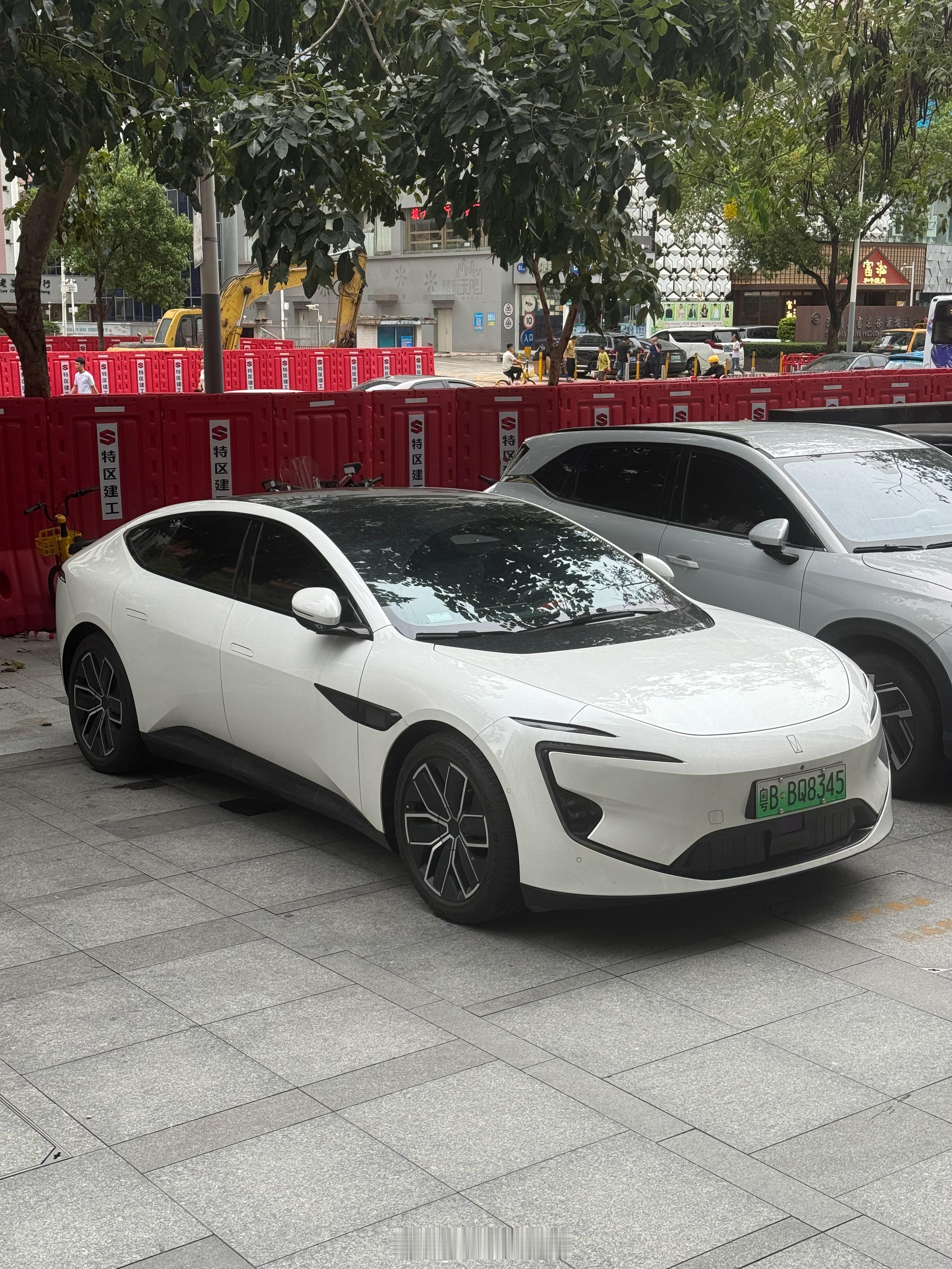 塔子这设计确实没得说，你们觉得怎么样[doge]​​​