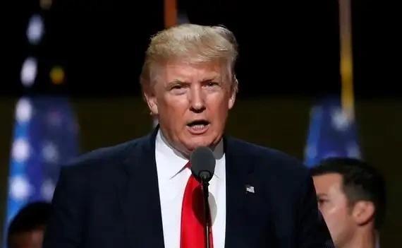 美国会不会主动与中国开战呢？可以跟大家说，全世界所有国家都盼着美国主动和中国打一