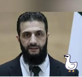 不敢相信！阿勒颇的政府大楼被炸了！2026年1月10日下午，叙利亚阿勒颇的天