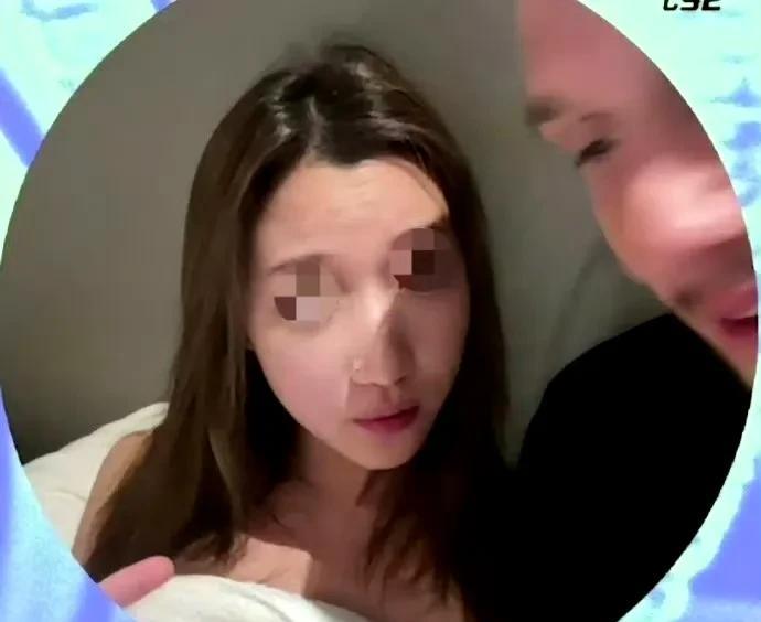 说老实话，学校开除是完全没有毛病的，你选择了人家学校，就要遵守规则和学校的价值观