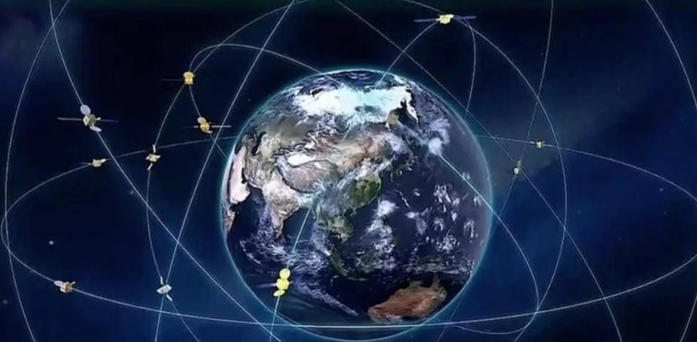 中国航天45小时4箭、10天8射、9月10射，全年70射66中、同比多14次，国